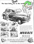 Morris 1952 03.jpg